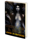 Needles & Sins by John Everson