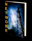 Network by Christopher Besonen