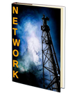 Network by Christopher Besonen