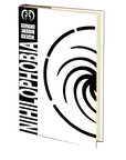 Nihilophobia by Gerhard Jason Geick