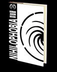 Nihilophobia by Gerhard Jason Geick