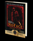 NoFace by Andre Duza