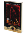 NoFace by Andre Duza