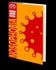 Nosophobia by Gerhard Jason Geick