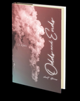 Odds and Ends by C.I.I. Jones
