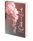 Odds and Ends by C.I.I. Jones