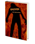 Omerion: (Hell is My New Home) by Angel Gelique