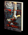 Out of the Shadows: A Charity Anthology