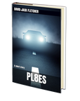 PL8TES by David-Jack Fletcher