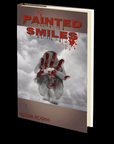 Painted Smiles by Allisha McAdoo