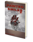 Painted Smiles by Allisha McAdoo