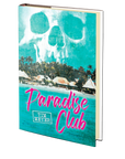 Paradise Club by Tim Meyer