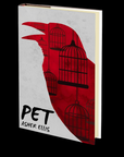 Pet by Asher Ellis