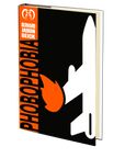 Phobophobia: Seven Mundane Tales of Terror by Gerhard Jason Geick