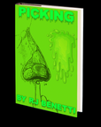 Picking by R.J. Benetti
