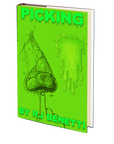 Picking by R.J. Benetti