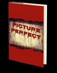 Picture Perfect by Allisha McAdoo