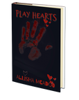 Play Hearts by Allisha McAdoo