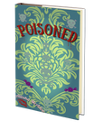 Poisoned by Allisha McAdoo