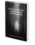 Presenting the Marriage of Kelli Anne & Gerri Denemer (Beyond the Chamber Door II) by P.D. Alleva