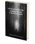 Presenting the Marriage of Kelli Anne & Gerri Denemer (Beyond the Chamber Door II) by P.D. Alleva