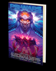 Psi-Wars: Classified Cases of Psychic Phenomena