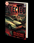 Red Asphalt Driving School (Infected Voice