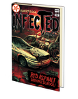 Red Asphalt Driving School (Infected Voice