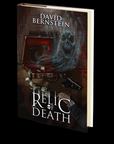 Relic of Death by David Bernstein