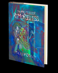 Remorseless by Thomas Tessier