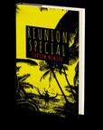 Reunion Special by Carson Winter