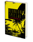 Reunion Special by Carson Winter
