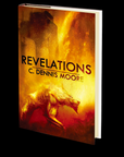 Revelations by C. Dennis Moore