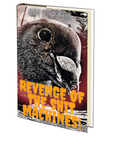 Revenge of the Shit Machines by Nat Whiston