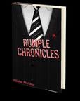 The Rumple Chronicles by Allisha McAdoo