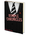The Rumple Chronicles by Allisha McAdoo
