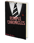 The Rumple Chronicles by Allisha McAdoo
