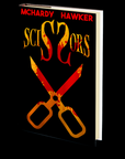 Scissors by Simon McHardy and Sean Hawker