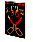 Scissors by Simon McHardy and Sean Hawker