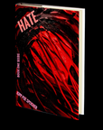 Seeds (Hate: Book 1) by Kipp Poe Speicher