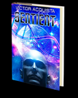Sentient by Victor Acquista