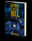 Seven Cleopatra Hill by Justin Holley