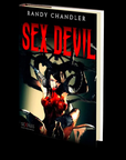 Sex Devil by Randy Chandler