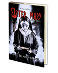 Sister Mary by P.J. Blakey-Novis