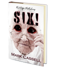 Six! by Mark Cassell