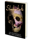 Slashertorte