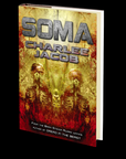 Soma by Charlee Jacob