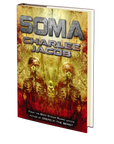 Soma by Charlee Jacob