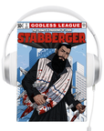 Godless League