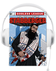 Godless League
